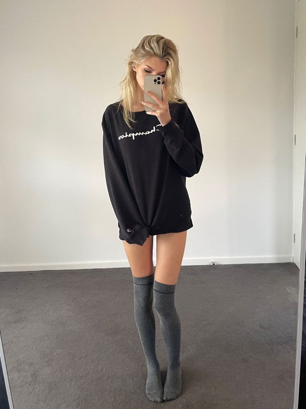 palexo7561, 21 years old from United States