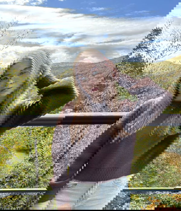 Autumn23666, 23 years old from United Kingdom