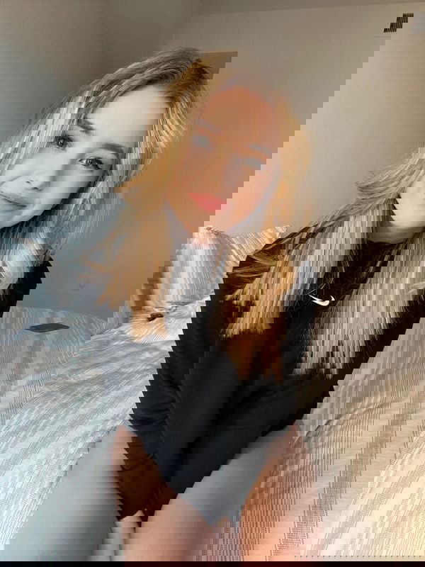 juliya_5452, 19 years old from United Kingdom