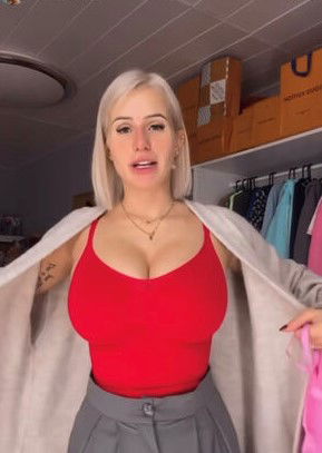 fatasi3329, 24 years old from Canada