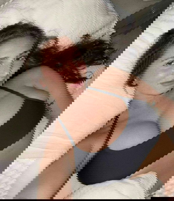 Catherinedoug123, 31 years old from United States