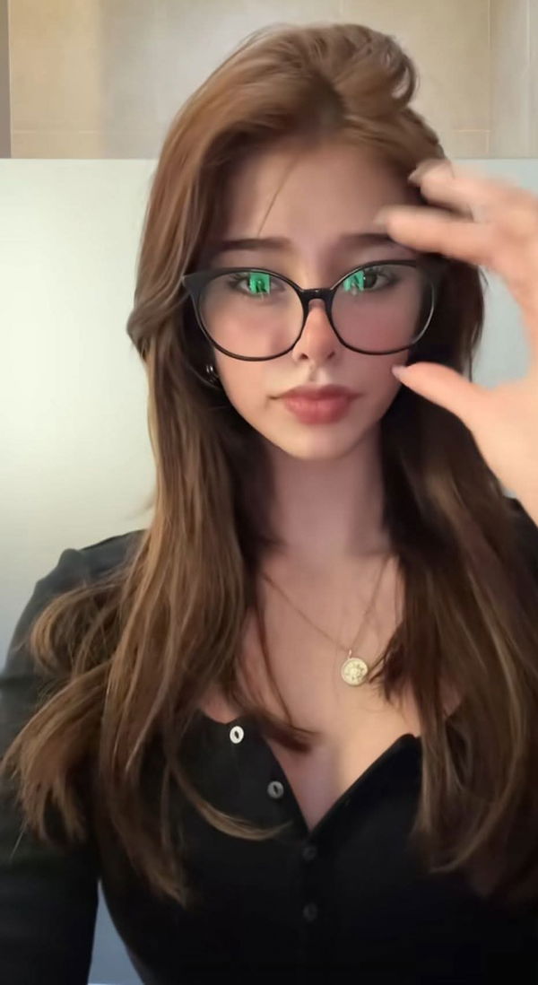 cokagi6619, 24 years old from United Kingdom