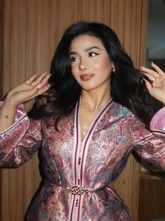 nibid16712's Cover Photo