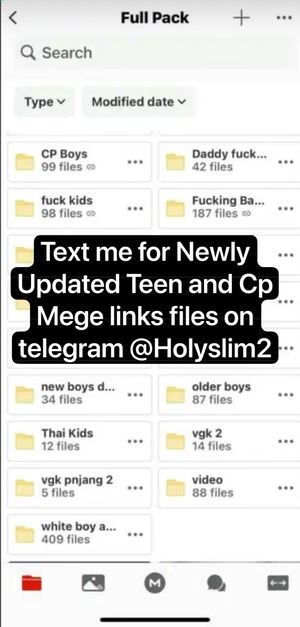 jepoxet527's Profile Photo