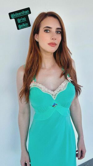 wawoya3299's Profile Photo