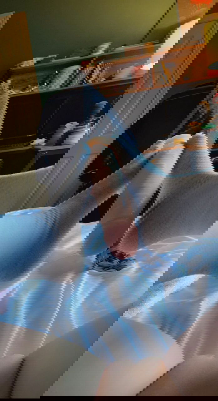 nohadon397, 22 years old from United States