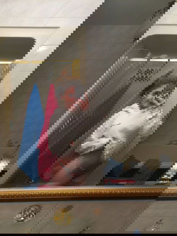 aquqx, 19 years old from United States