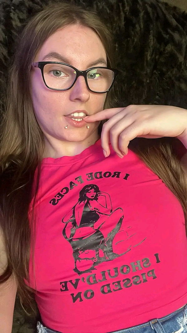 cijedox439, 28 years old from United States