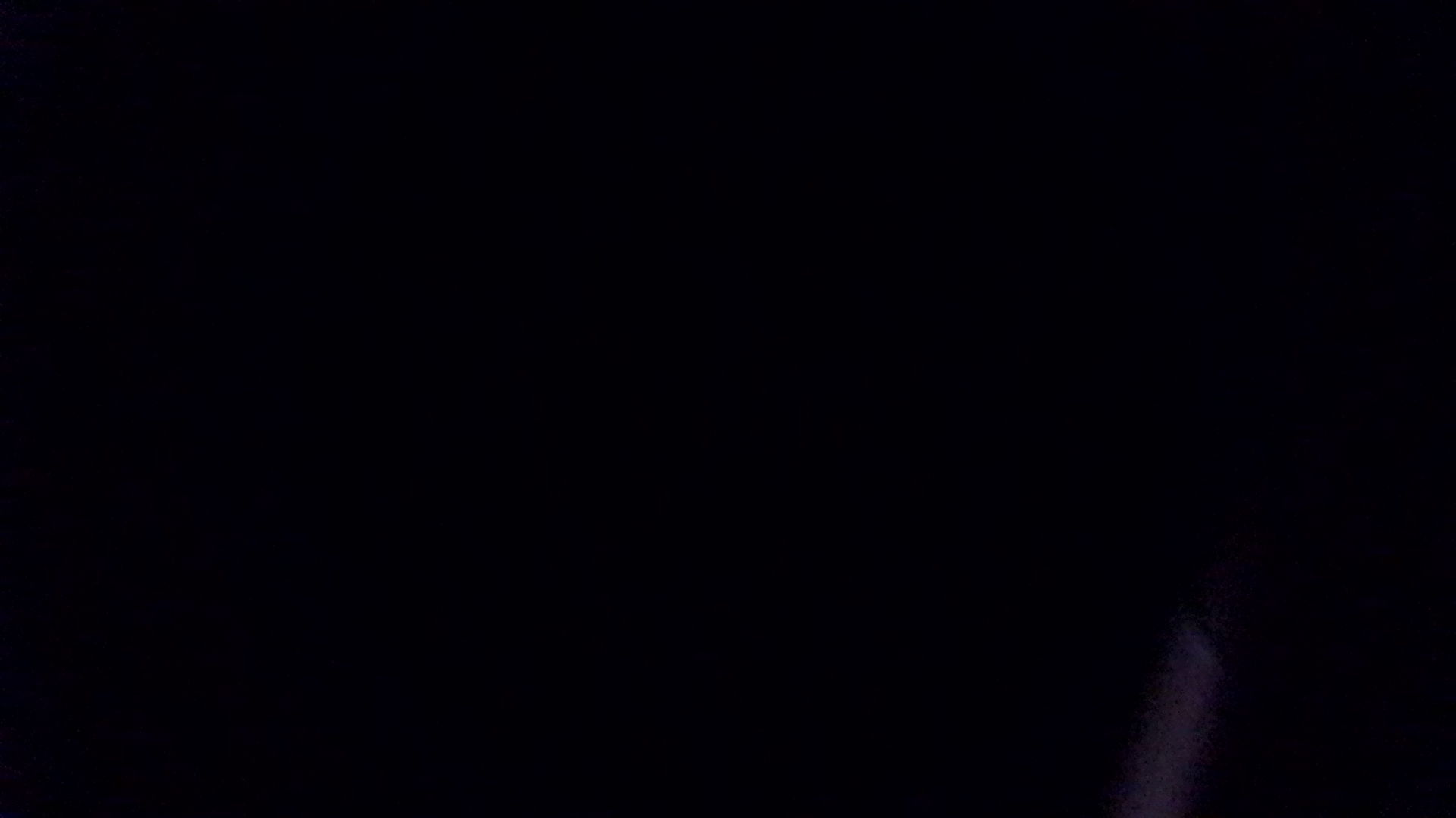 dlaminiluvuyo375's Cover Photo