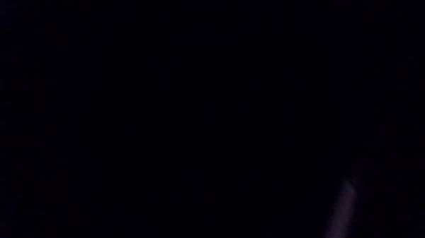 dlaminiluvuyo375, 22 years old from South Africa