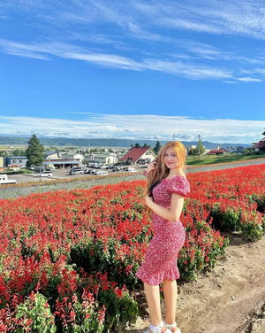 xdp21tdgu6's Profile Photo