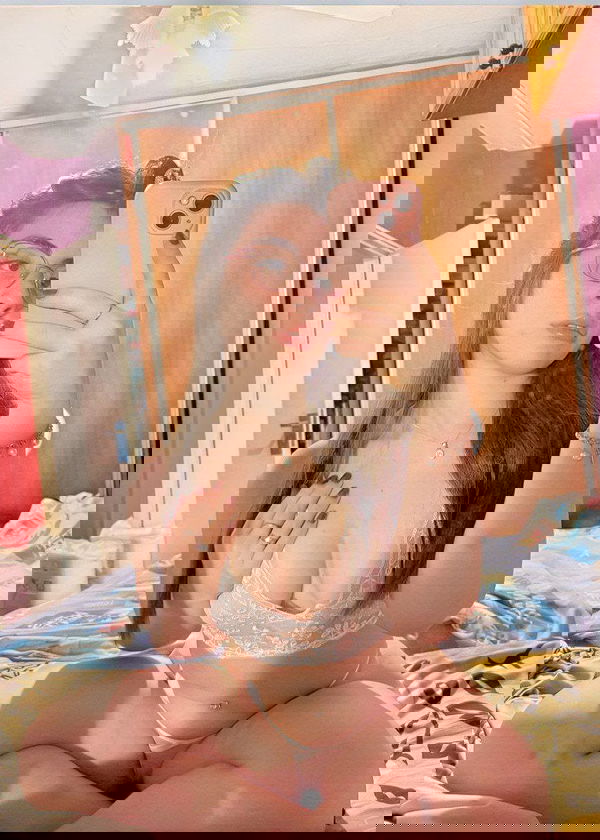 guluvi, 30 years old from Germany