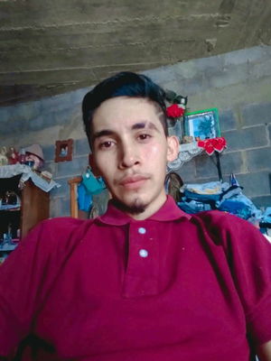 oznerollsmaelmtza5's Profile Photo