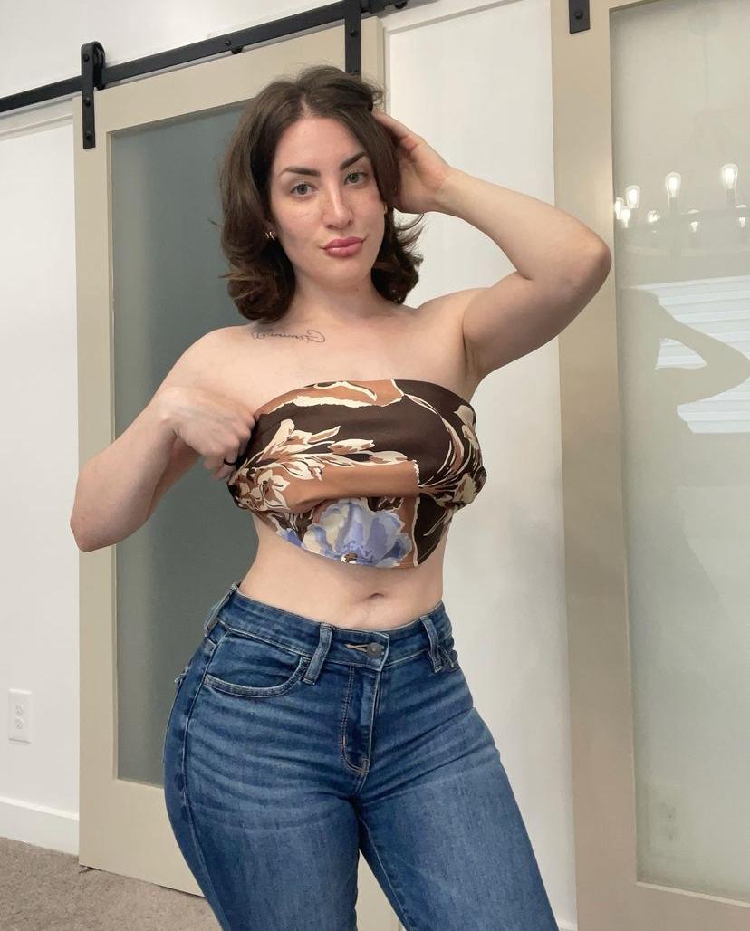 madguyon's Profile Photo