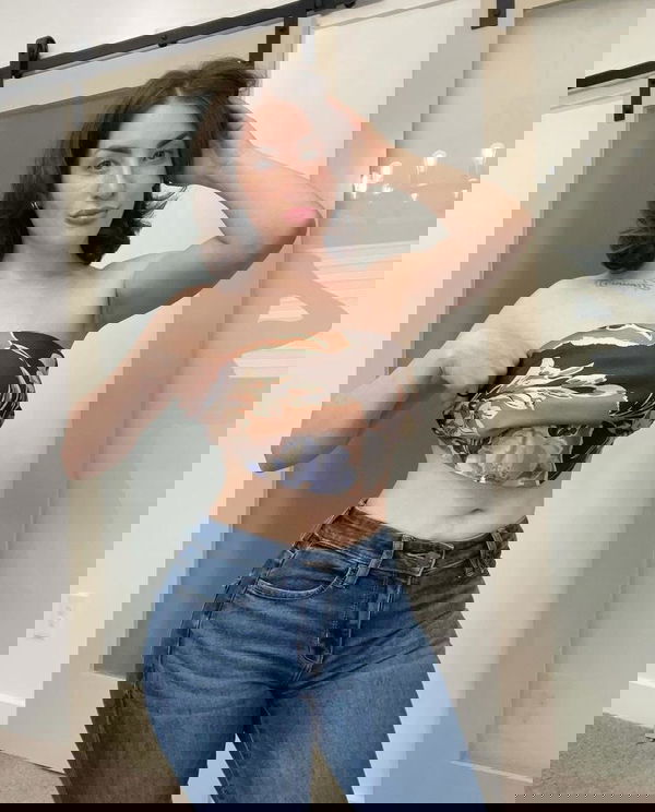 madguyon, 21 years old from United States