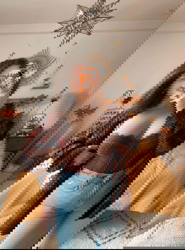 Kelly017, 26 years old from United States