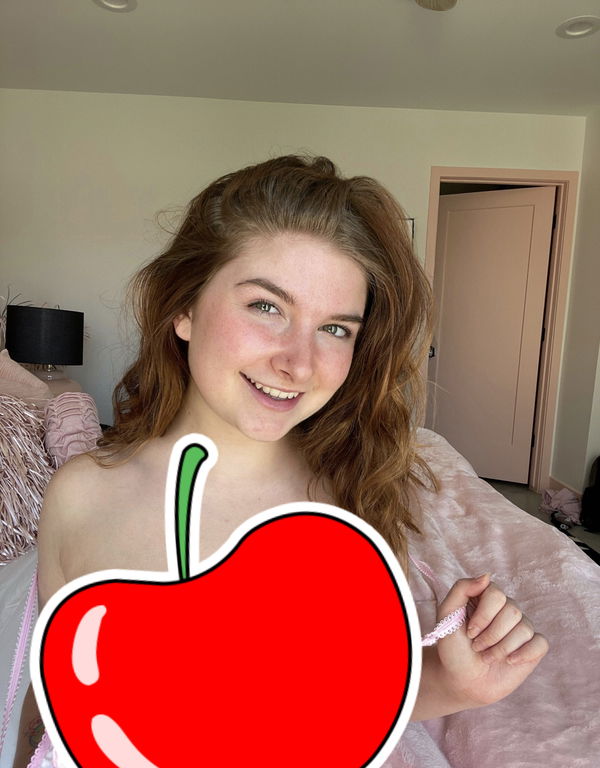 osaopu, 22 years old from United States