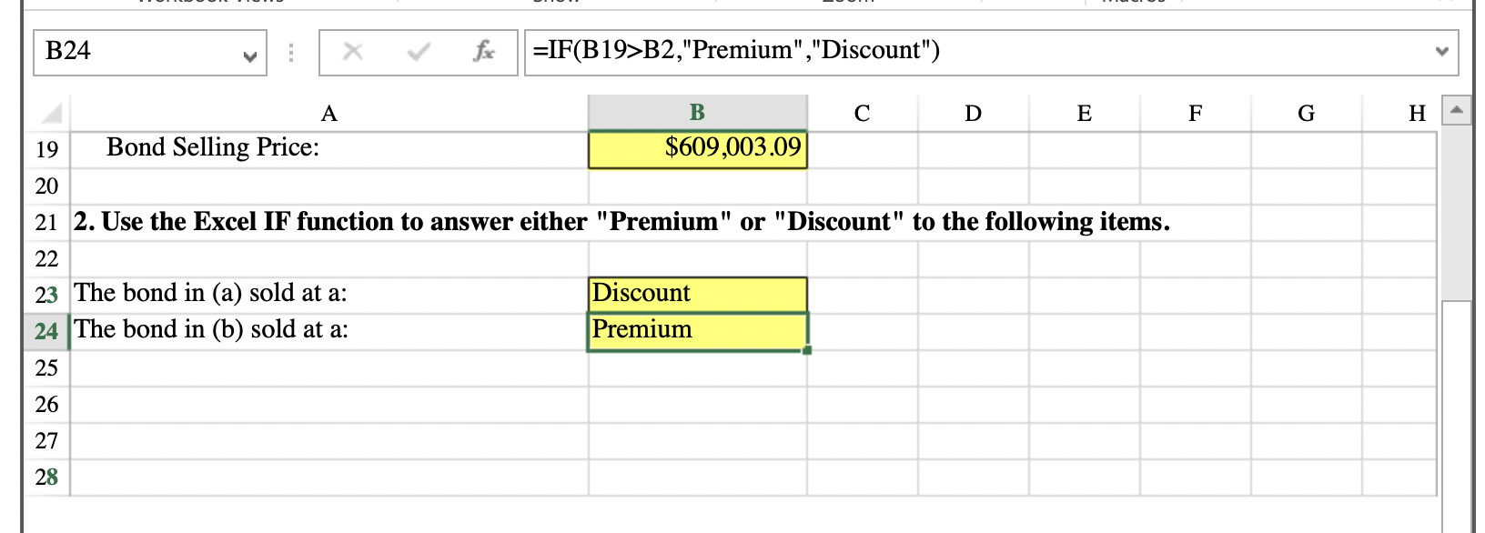 acesketch12's Cover Photo