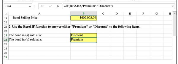 acesketch12, 18 years old from United States