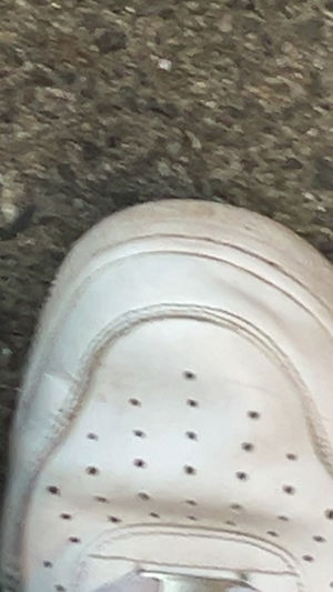 baitingyuta's Profile Photo