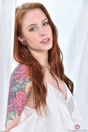 vipotay694's Profile Photo