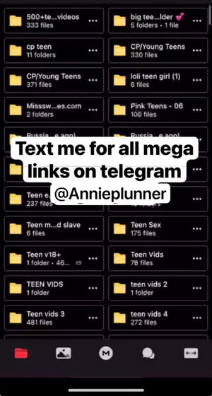 cinag42562's Profile Photo