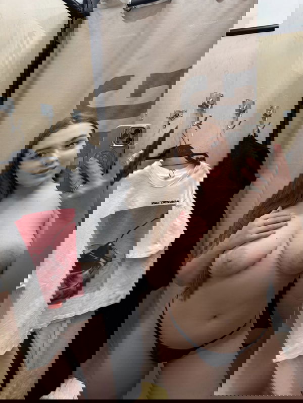 lore_xx45, 24 years old from Sweden