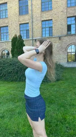 hevafypy's Profile Photo