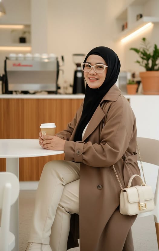 relew45476's Cover Photo