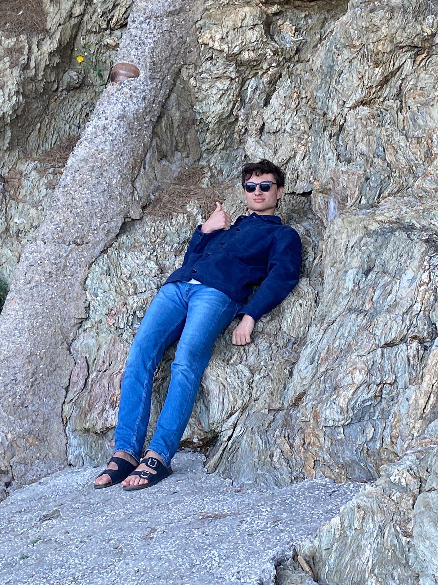 Namors's Cover Photo