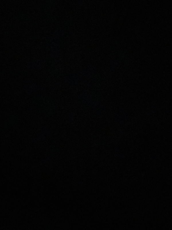 pykey, 20 years old from Australia