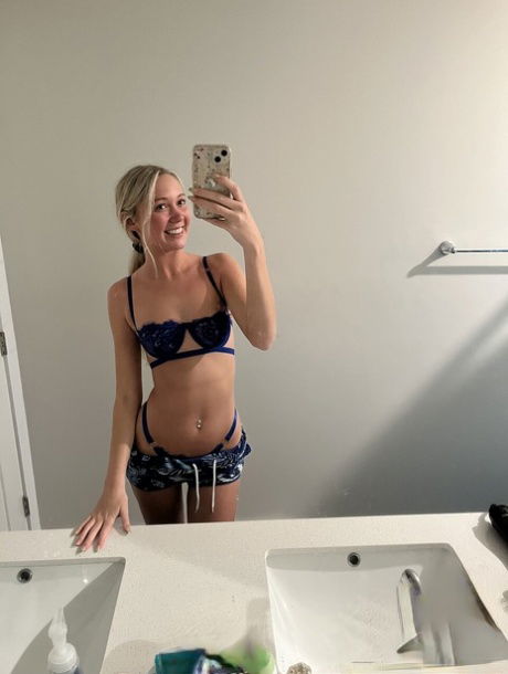 sikebo1459, 23 years old from United States