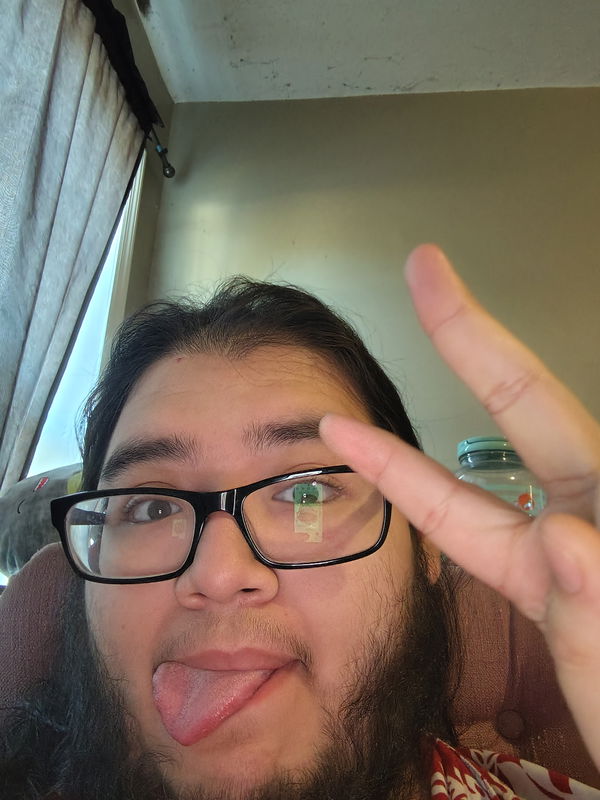 alejandrorocha123824, 19 years old from United States