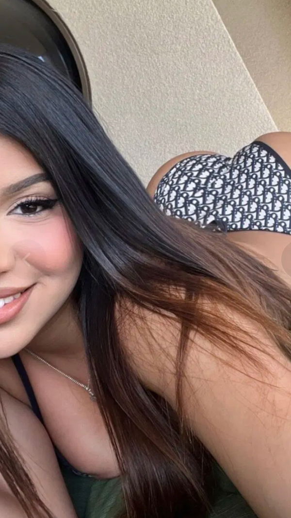 wofipok, 22 years old from United States