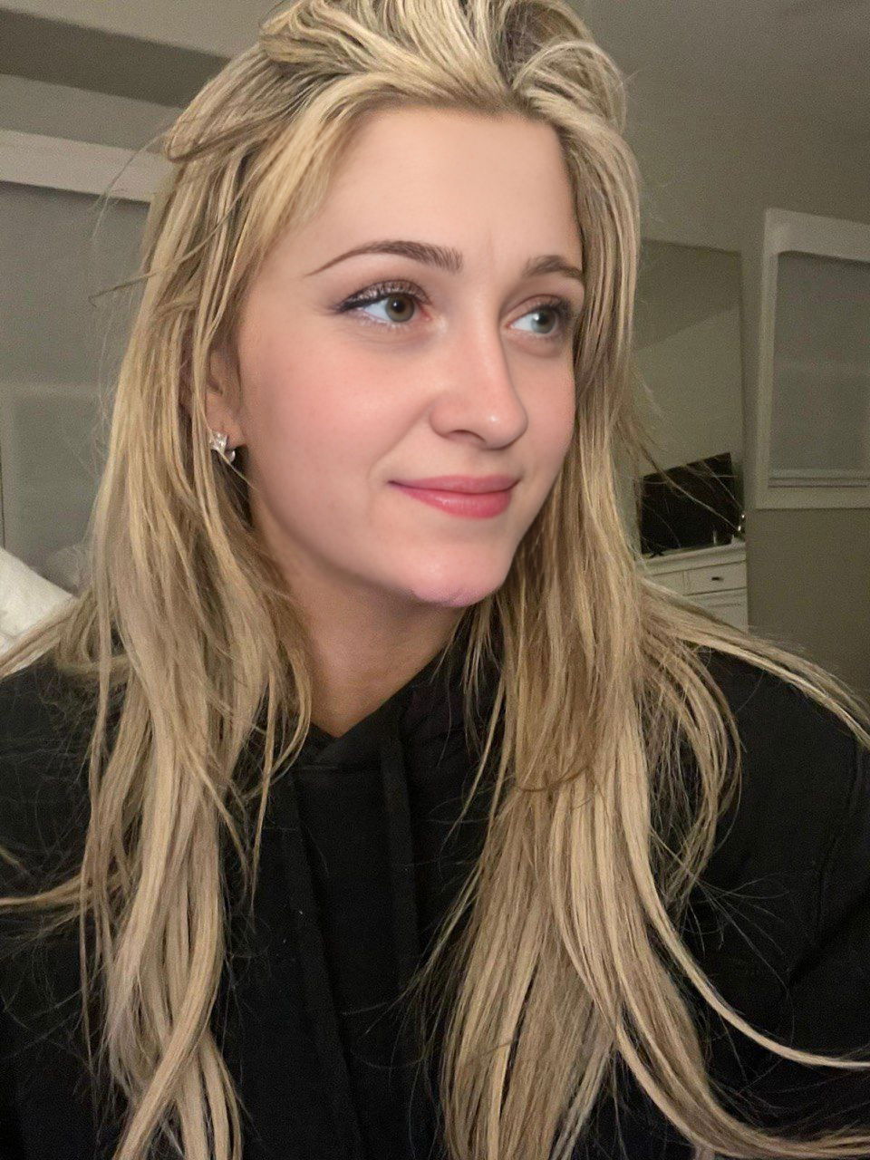 bakaxik910, 21 years old from United States