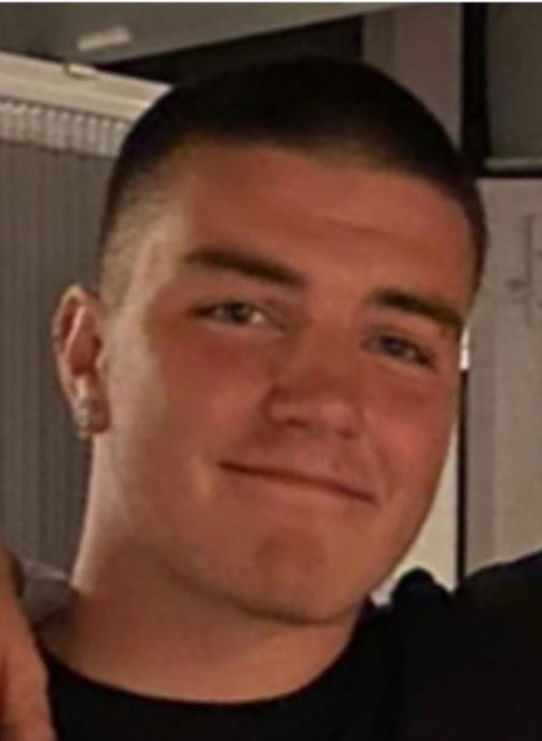 Valdez's Profile Photo