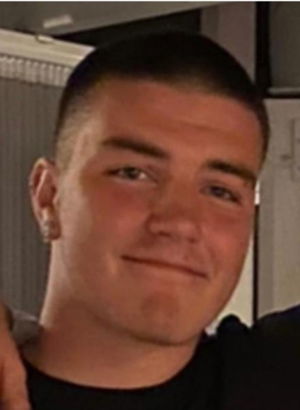 Valdez's Profile Photo