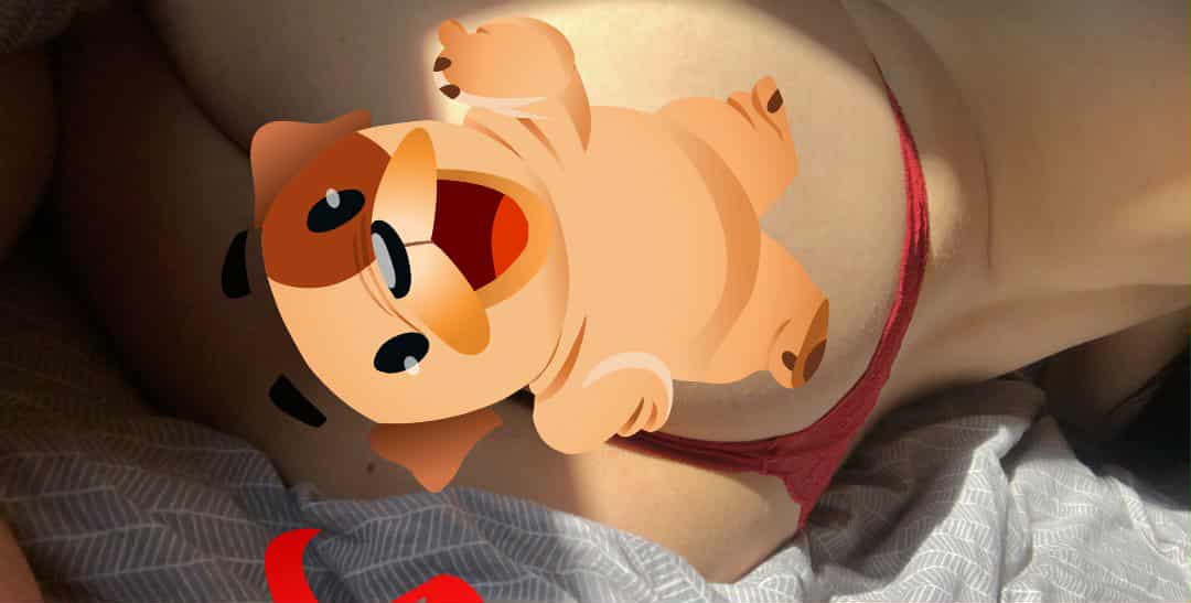 nekedperson939, 19 years old from Austria