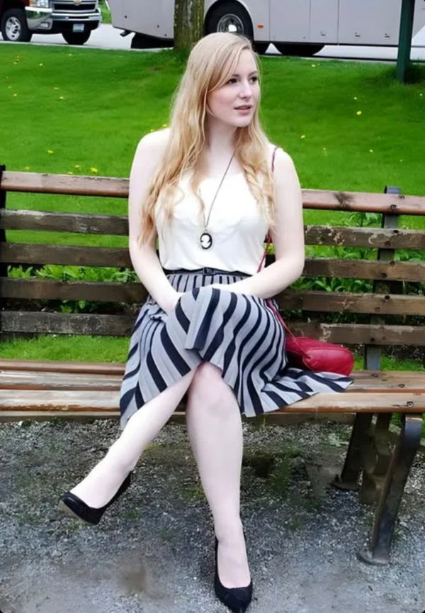 pijef51565, 23 years old from United Kingdom