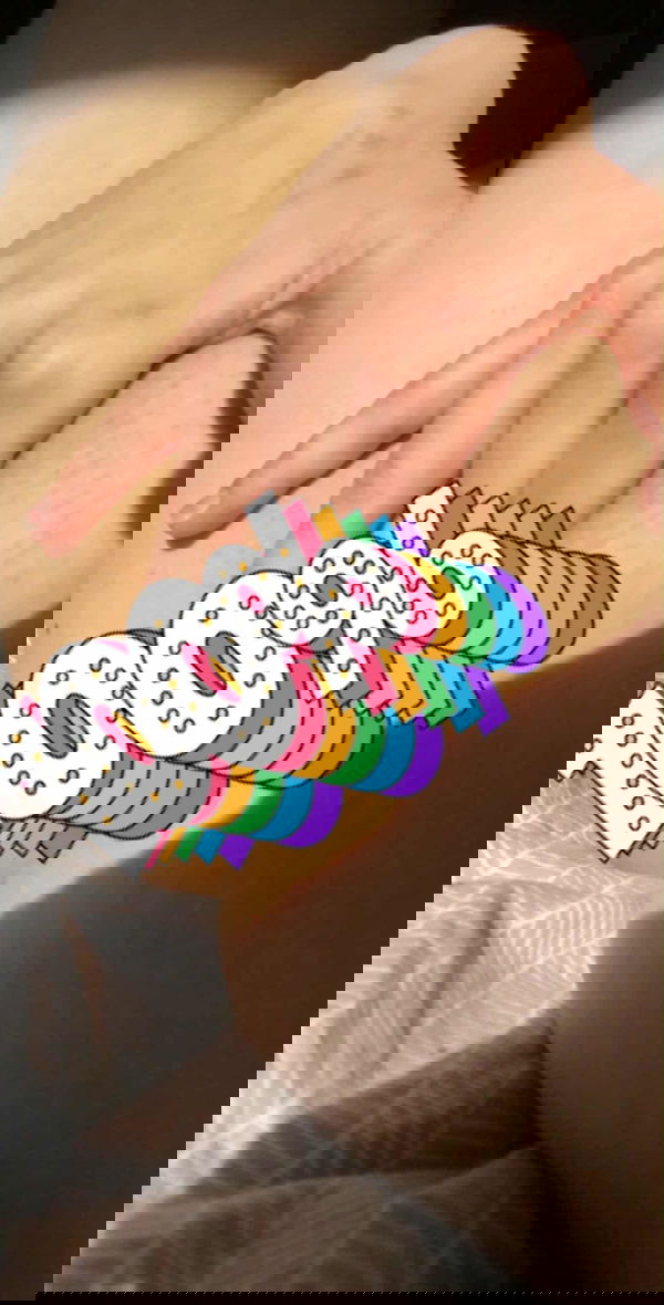 farna689, 19 years old from Germany