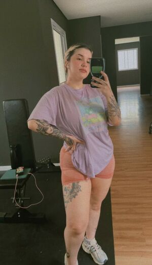 rogagex544's Cover Photo