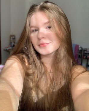 racaje1370's Profile Photo