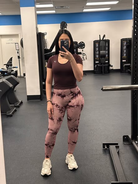 ximima4229's Cover Photo