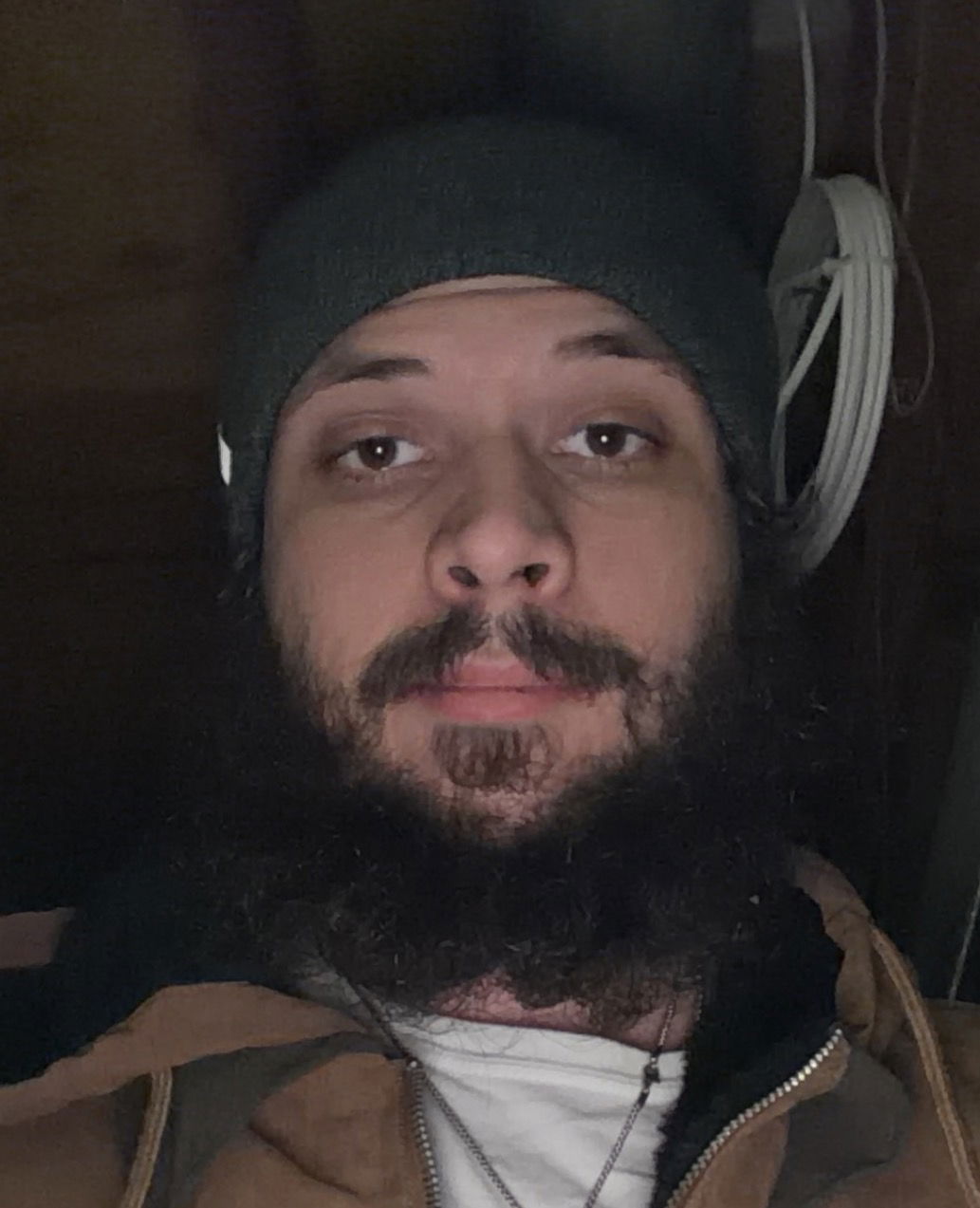 Guyfwb's Cover Photo