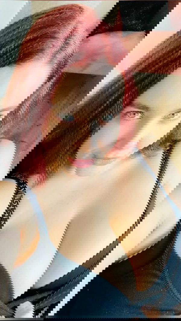 Saige78986, 20 years old from Sweden