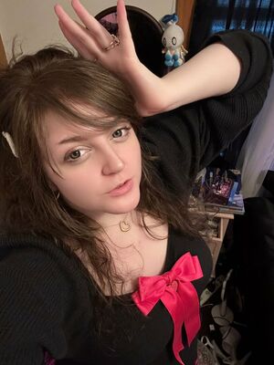 siridad250, 24 years old from Canada