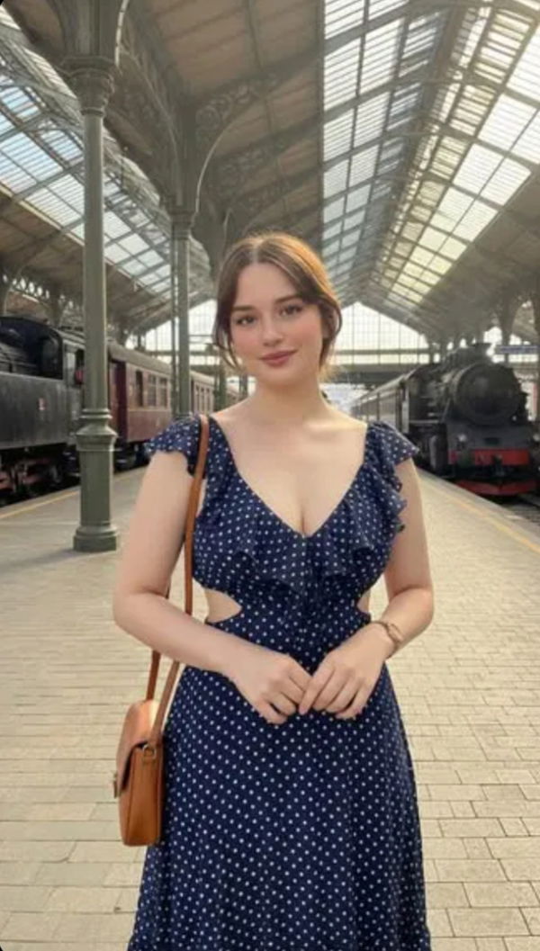 detyzuco, 24 years old from Germany