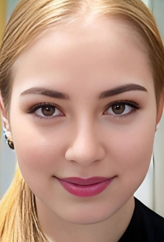 vaxime4275, 21 years old from United Kingdom