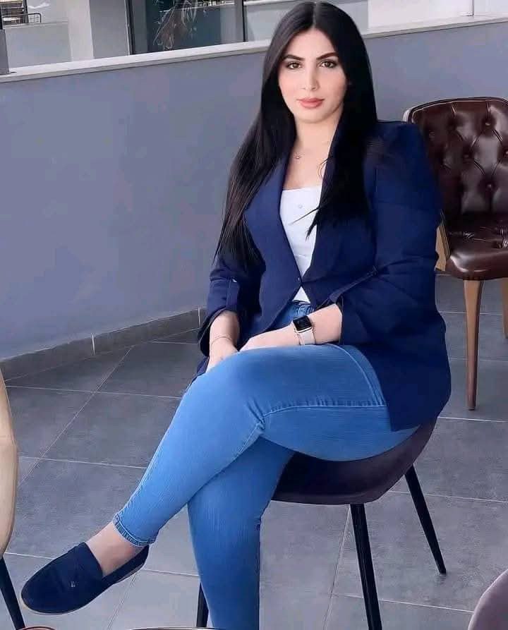 cpdciujt, 26 years old from Germany
