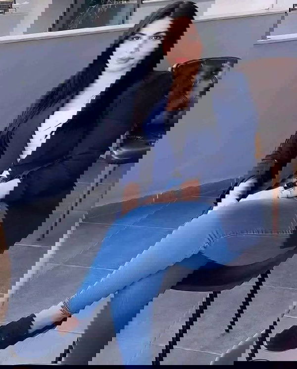 cpdciujt, 26 years old from Germany